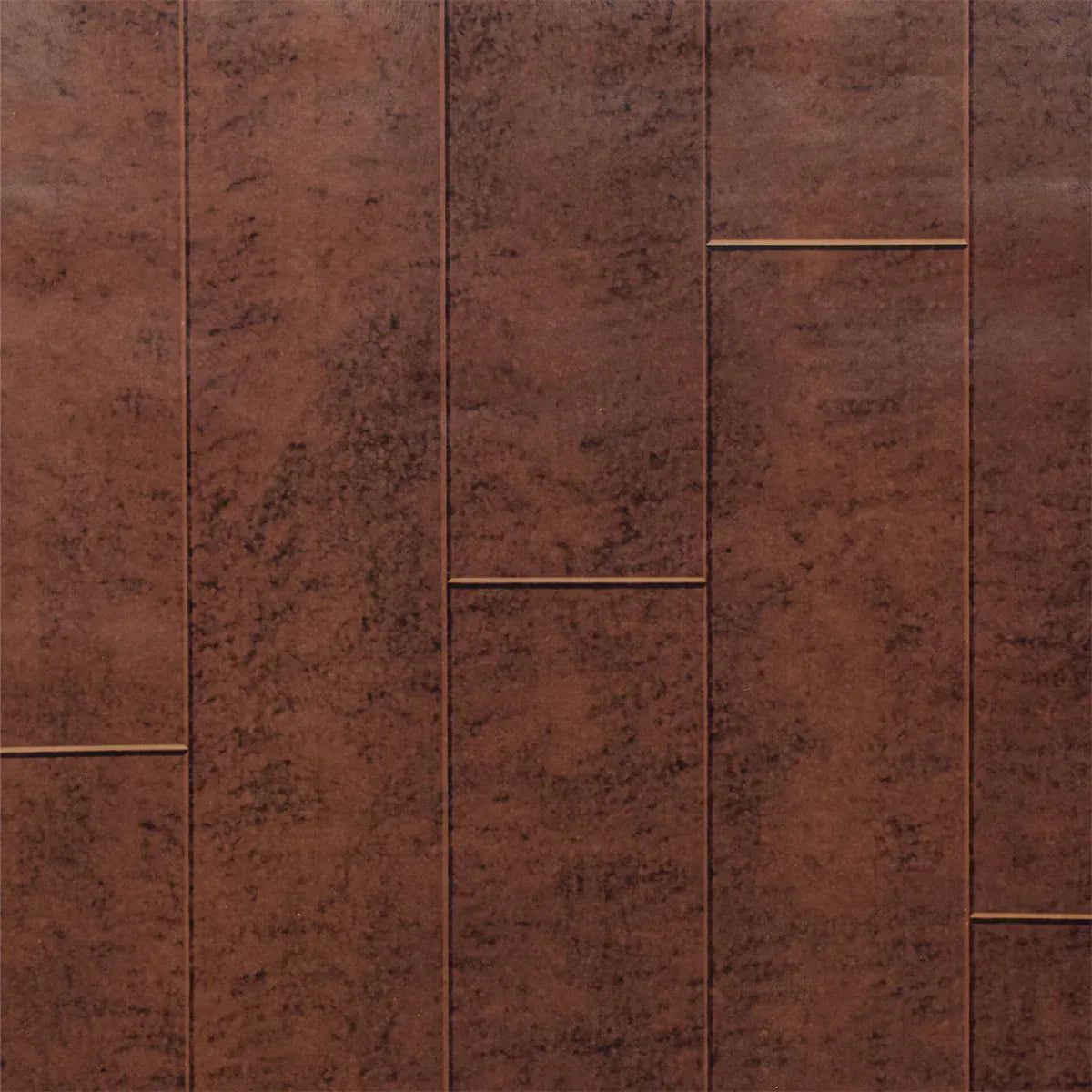 Autocolant D3771, 45cmx200cm - 221.ro