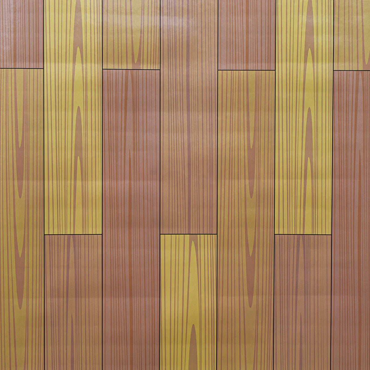 Autocolant D3781, 45cmx500cm - 221.ro