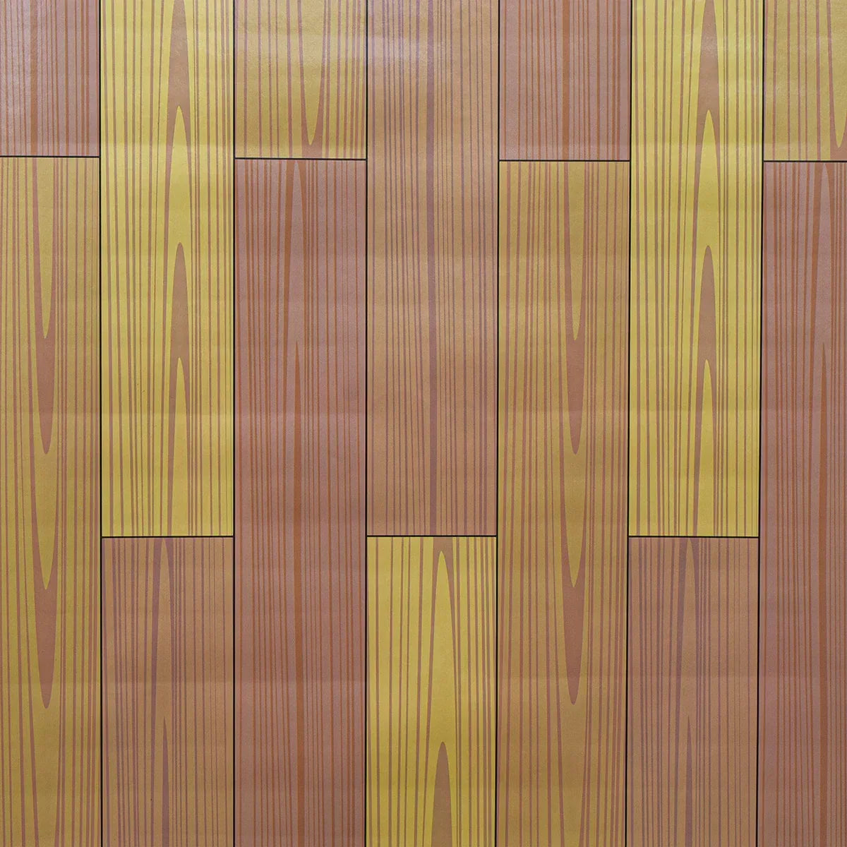 Autocolant D3782, 45cmx1000cm - 221.ro