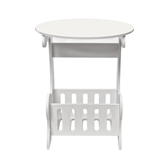 Masuta decor/cafea, D4152, 36*55*28 cm