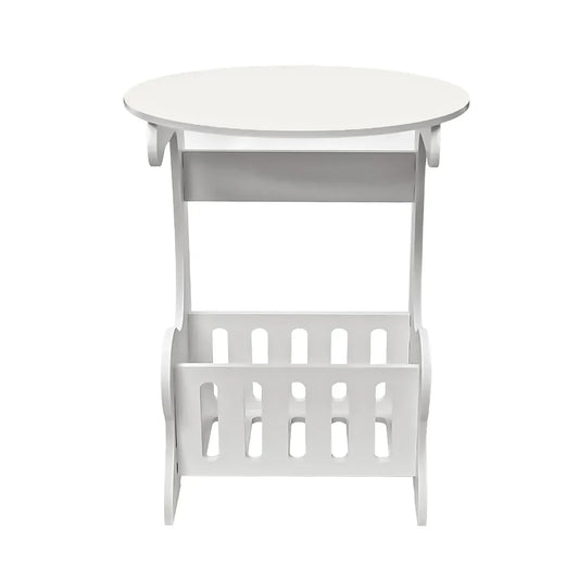 Masuta decor/cafea, D4152, 36*55*28 cm - 221.ro