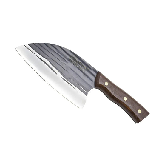 Cutit de bucatarie D4306, otel inoxidabil, 28cm - 221.ro