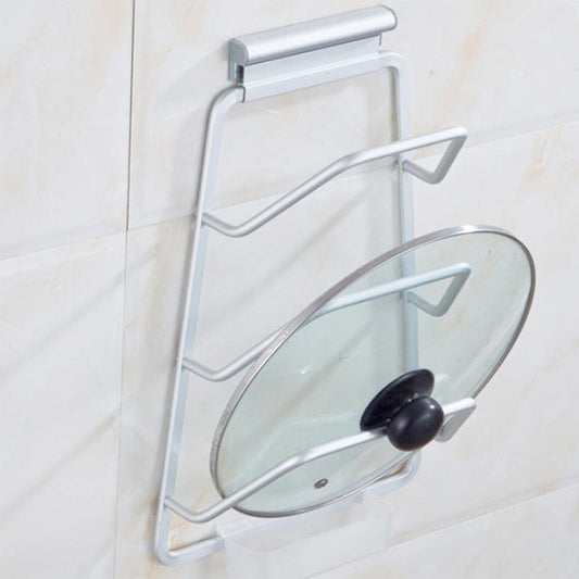 Suport metalic pentru capace, Naimeed D4410