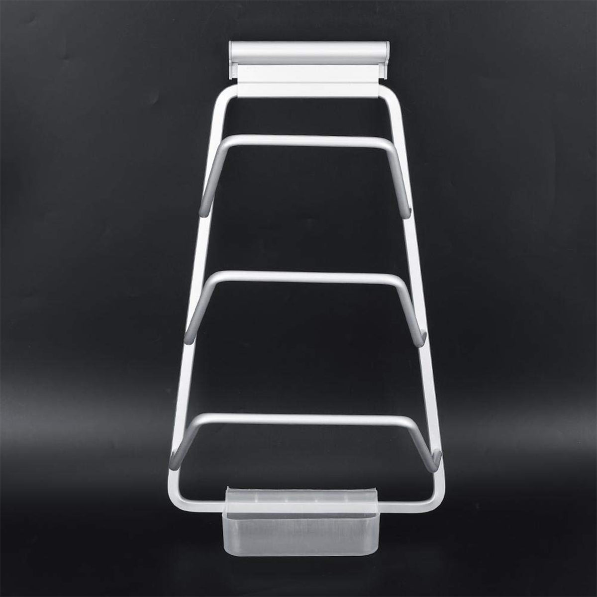 Suport metalic pentru capace, Naimeed D4410