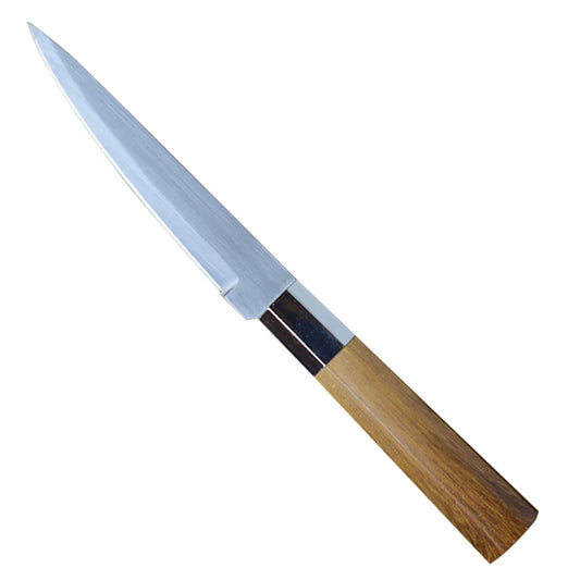 Cutit bucatarie, Naimeed D4633, otel inoxidabil, 12 cm - 221.ro