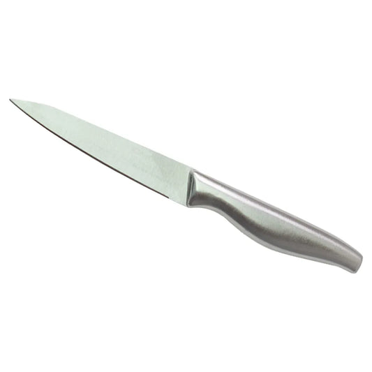 Cutit bucatarie, Naimeed D4634,gama KingGary ,otel inoxidabil, 11 cm - 221.ro