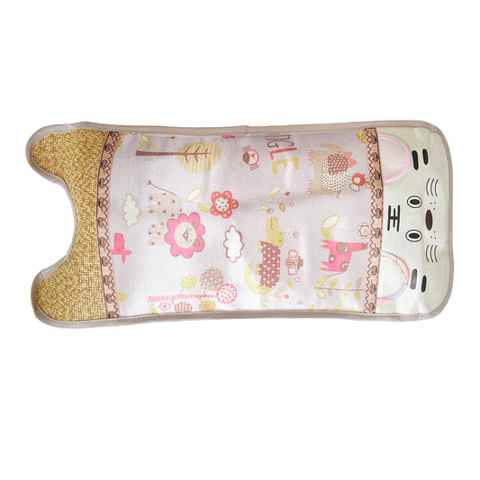 Perna copii, seminte naturale, Naimeed D4918, Roz