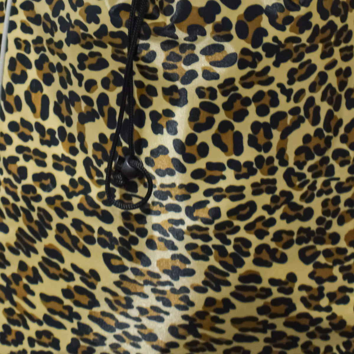 Carucior de piata pliabil, Naimeed D4944, 2 roti, 37 L, Auriu