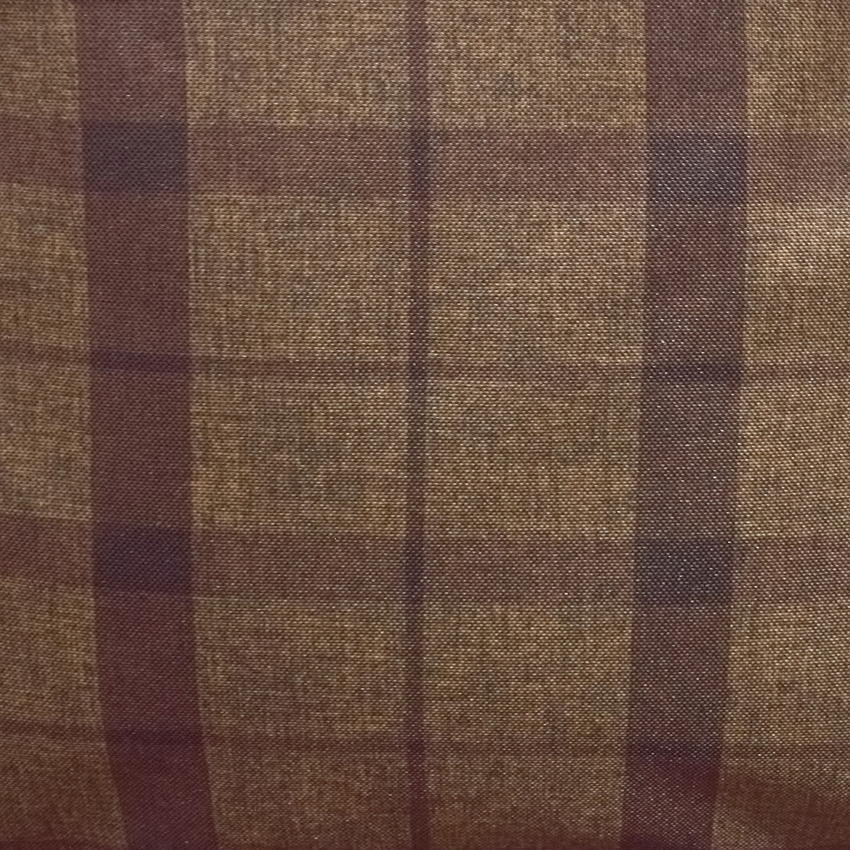 Carucior de piata pliabil, Naimeed D4947, 2 roti, 49 L, Maro