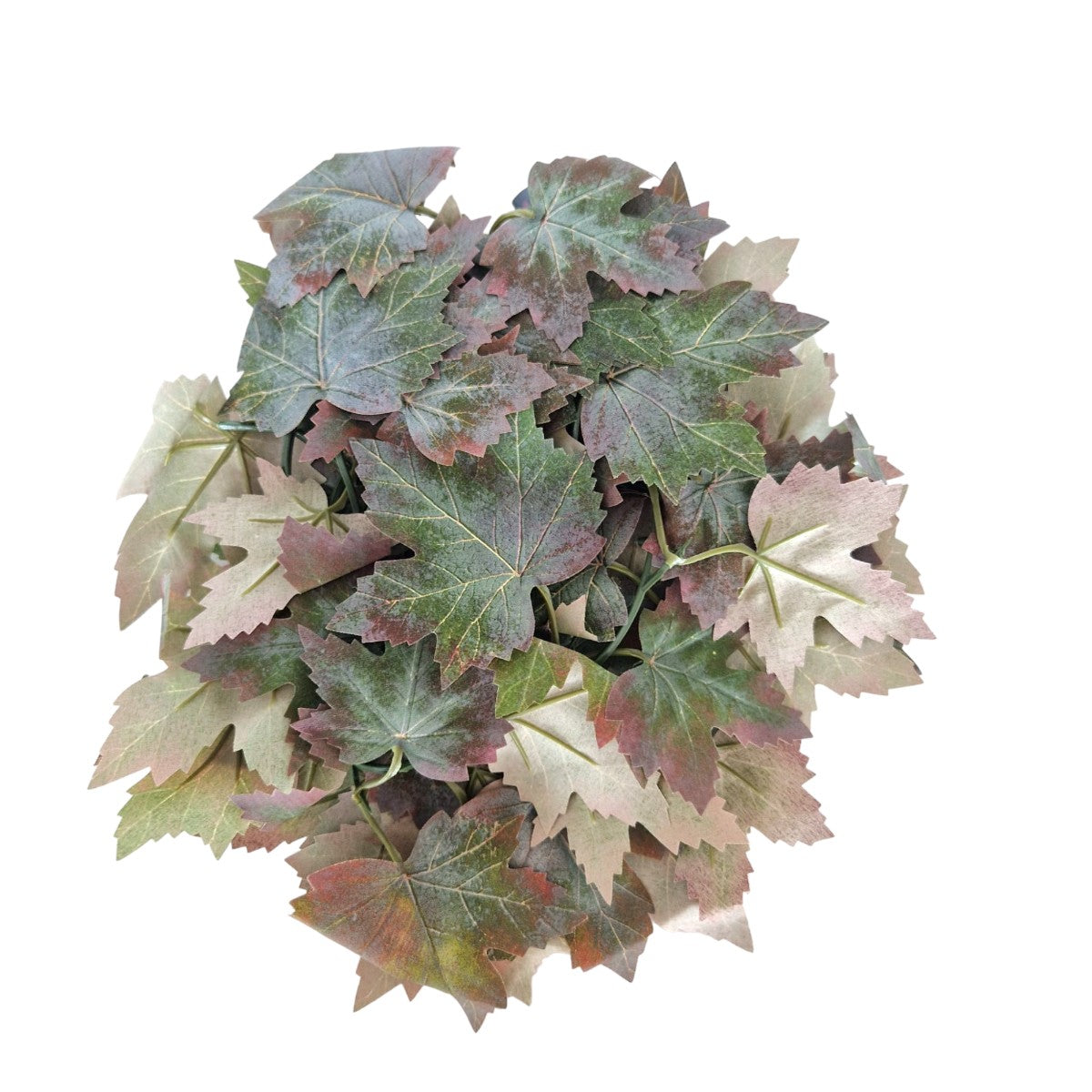 Planta artificiala curgatoare, Naimeed D4954, 1750mm, Verde