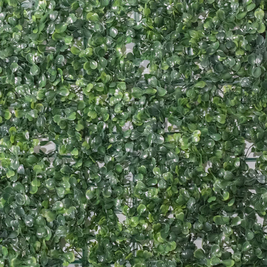Panou verde din plante artificiale, Naimeed D4963 - 221.ro