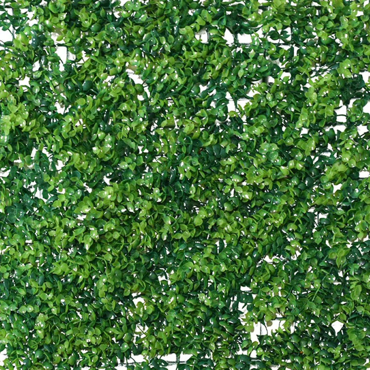 Panou verde din plante artificiale, Naimeed D4964 - 221.ro