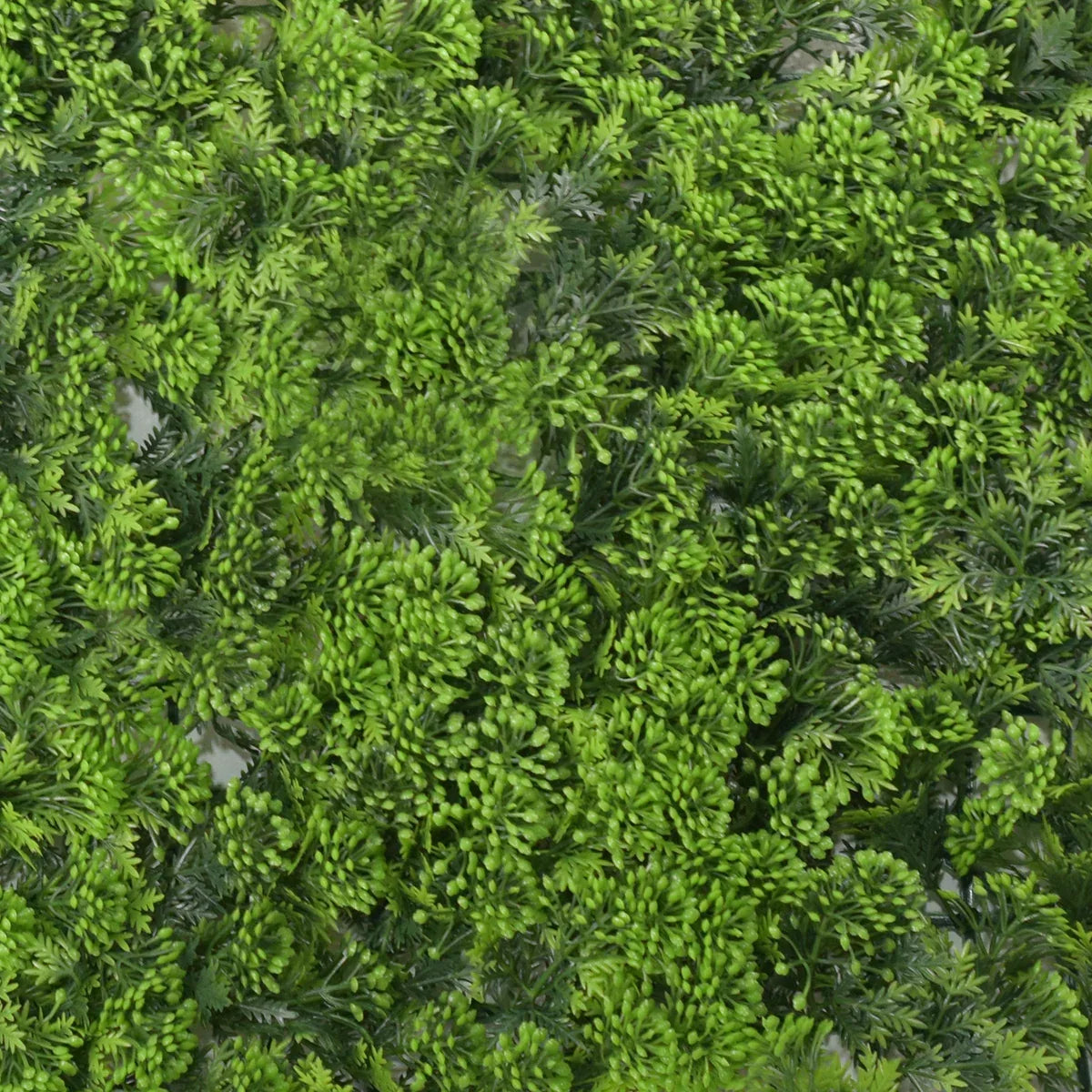 Panou verde din plante artificiale, Naimeed D4970 - 221.ro