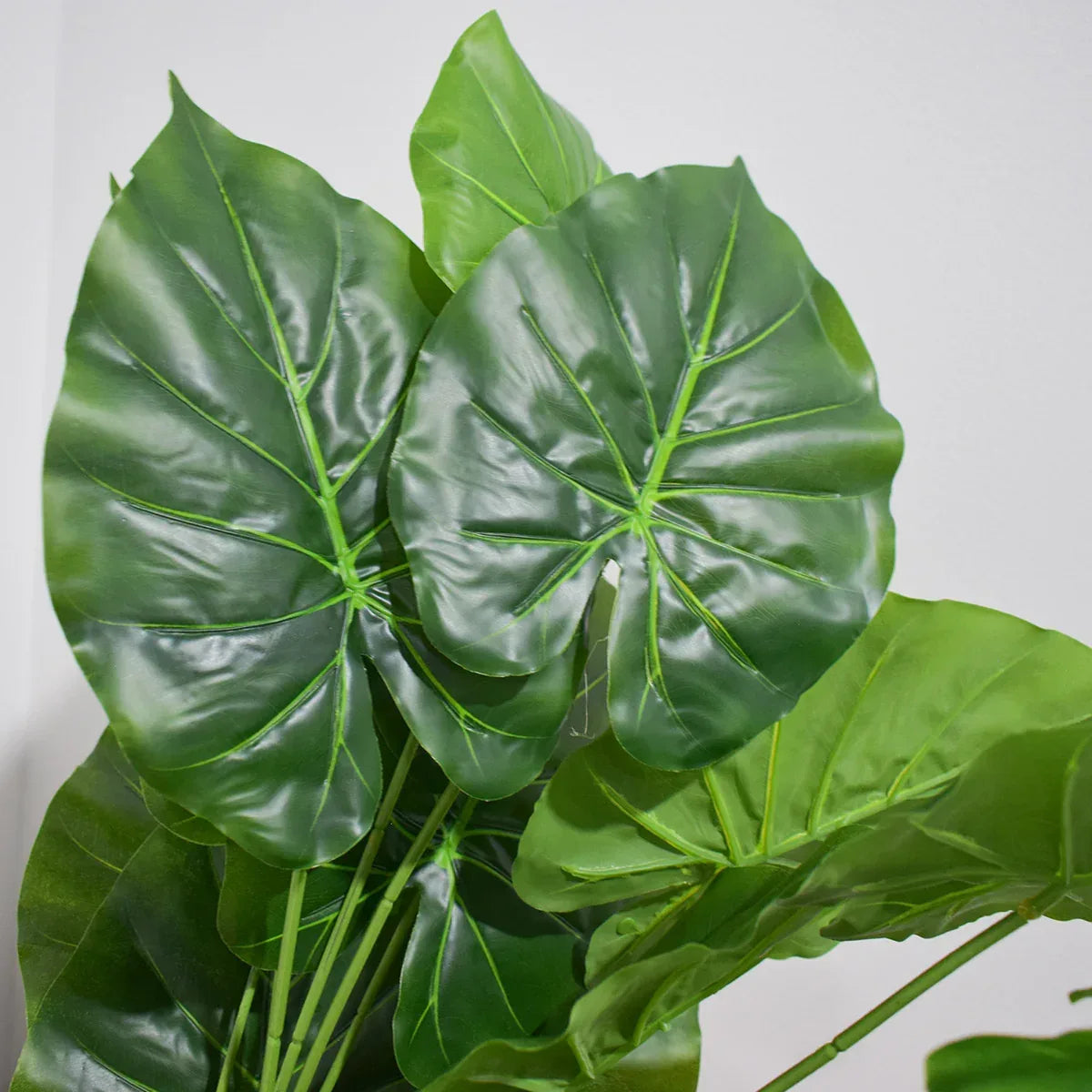 Planta artificiala, fara ghiveci, inaltime 60cm, Naimeed D4994, Verde - 221.ro