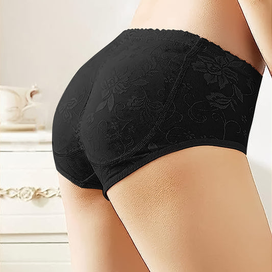 Lenjerie modelatoare,Naimeed D5125, model clasic, marimea S, Negru