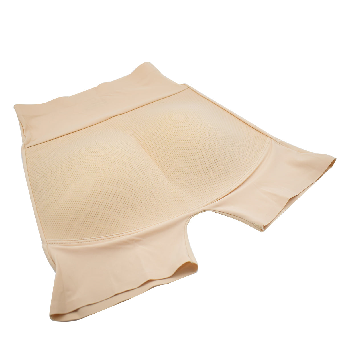 Lenjerie modelatoare,Naimeed D5126, model clasic, marimea XL, Auriu