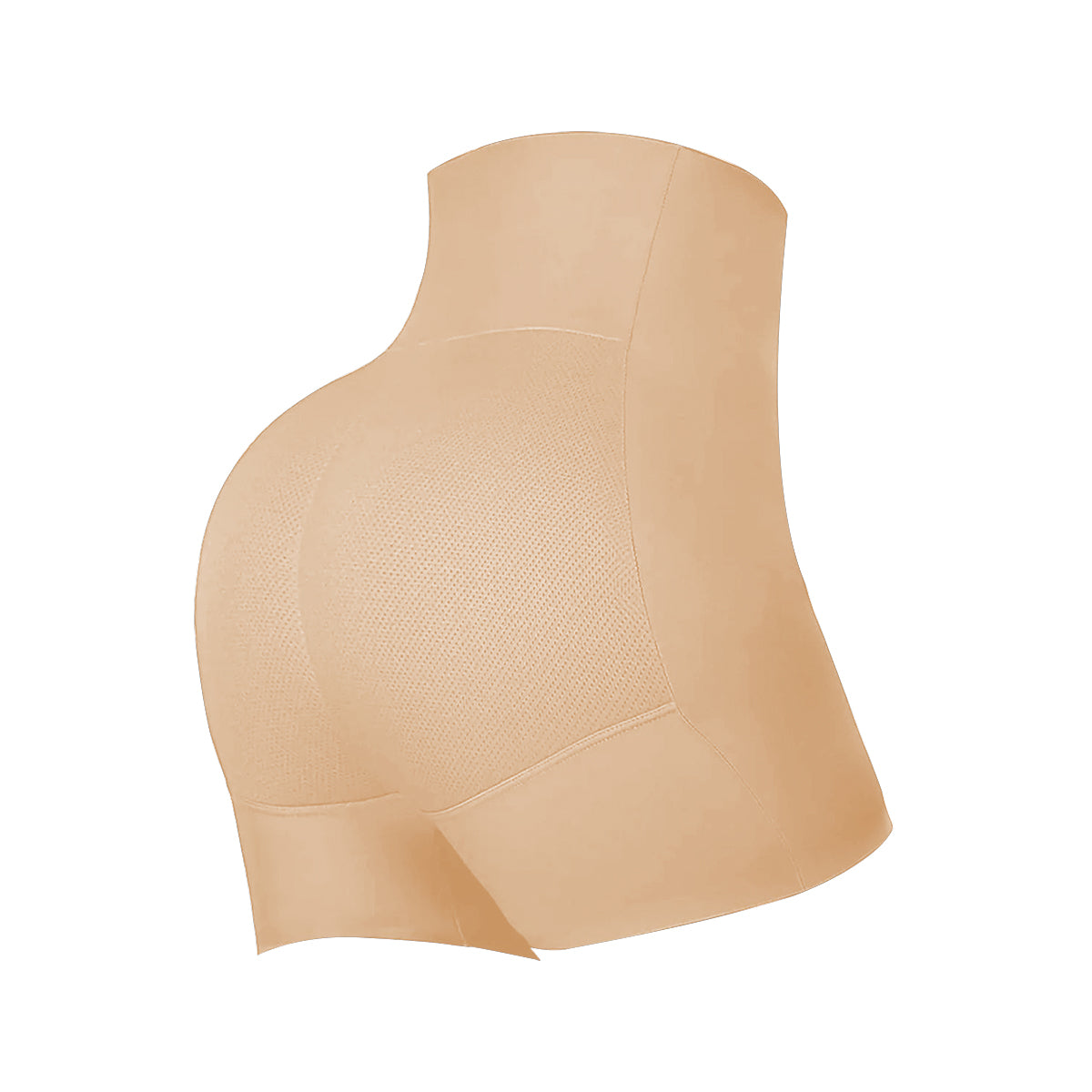 Lenjerie modelatoare,Naimeed D5126, model clasic, marimea XL, Auriu