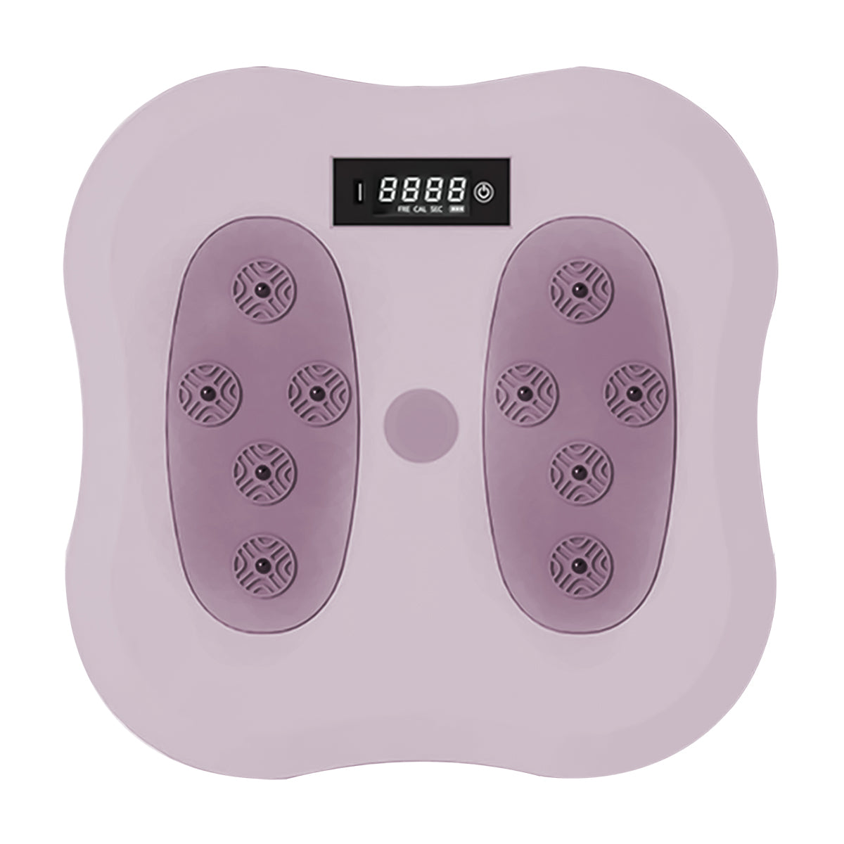 Disc rotativ, fitness, Naimeed D5154, Mov