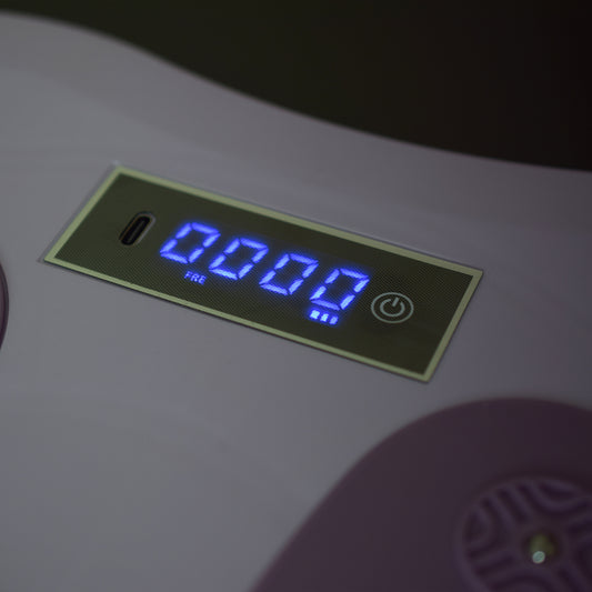 Disc rotativ, fitness, Naimeed D5154, Mov