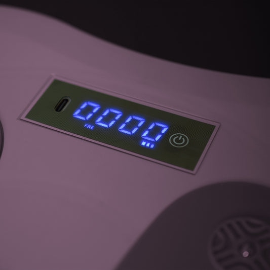 Disc rotativ, fitness, Naimeed D5154, Roz