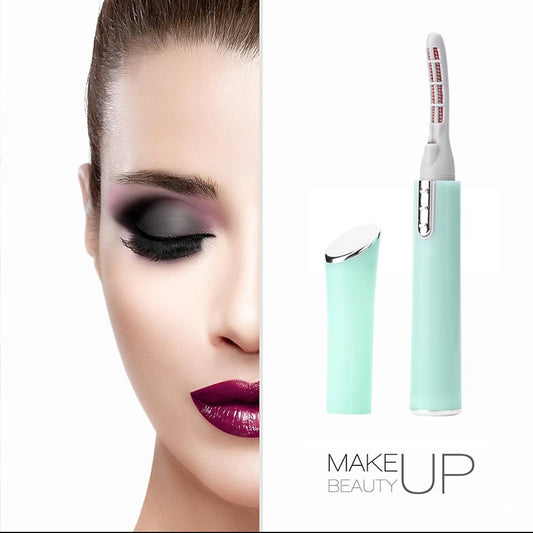 Ondulator de gene, Naimeed D5192, portabil, ultra usor, Verde