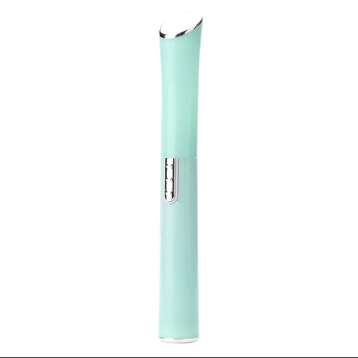 Ondulator de gene, Naimeed D5192, portabil, ultra usor, Verde - 221.ro