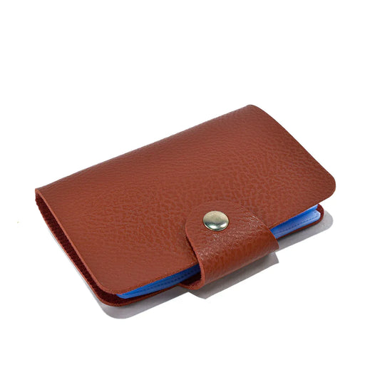 Set 4 piese, Naimeed D5238, agenda, pix, portcard, organizator chei, Maro - 221.ro