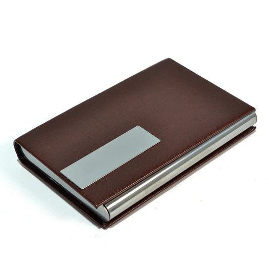 Set 3 piese, Naimeed D5250, pix, portcard, breloc, Maro - 221.ro