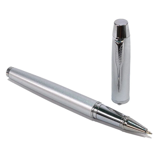 Set 3 piese, Naimeed D5251, pix, unghiera, multifunctionala, deschizator sticle, tirbuson, Argintiu - 221.ro