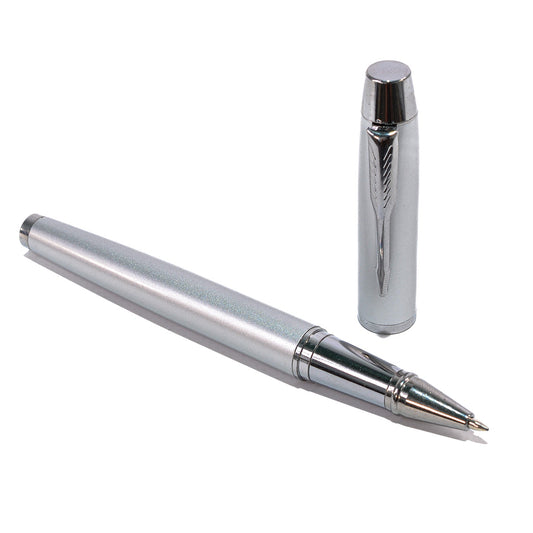 Set 3 piese, Naimeed D5251, pix, unghiera, multifunctionala, deschizator sticle, tirbuson, Argintiu