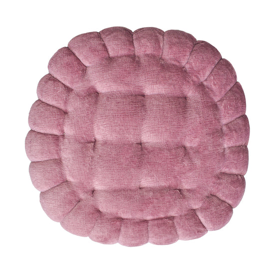 Perna scaun, Naimeed D5254, Visiniu