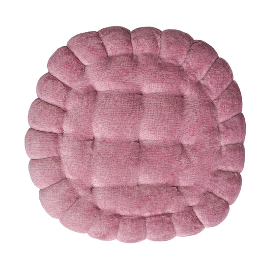 Perna scaun, Naimeed D5254, Visiniu - 221.ro