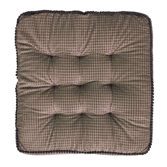 Perna scaun, Naimeed D5255, Maro