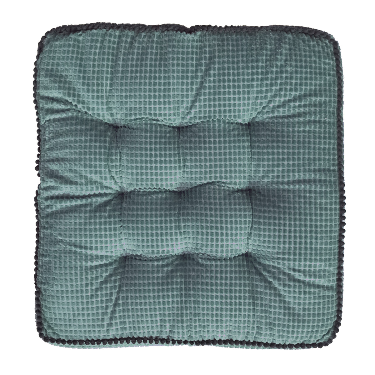 Perna scaun, Naimeed D5255, Turcoaz