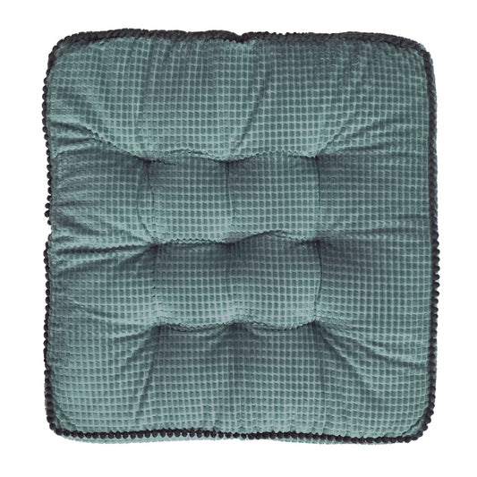 Perna scaun, Naimeed D5255, Turcoaz