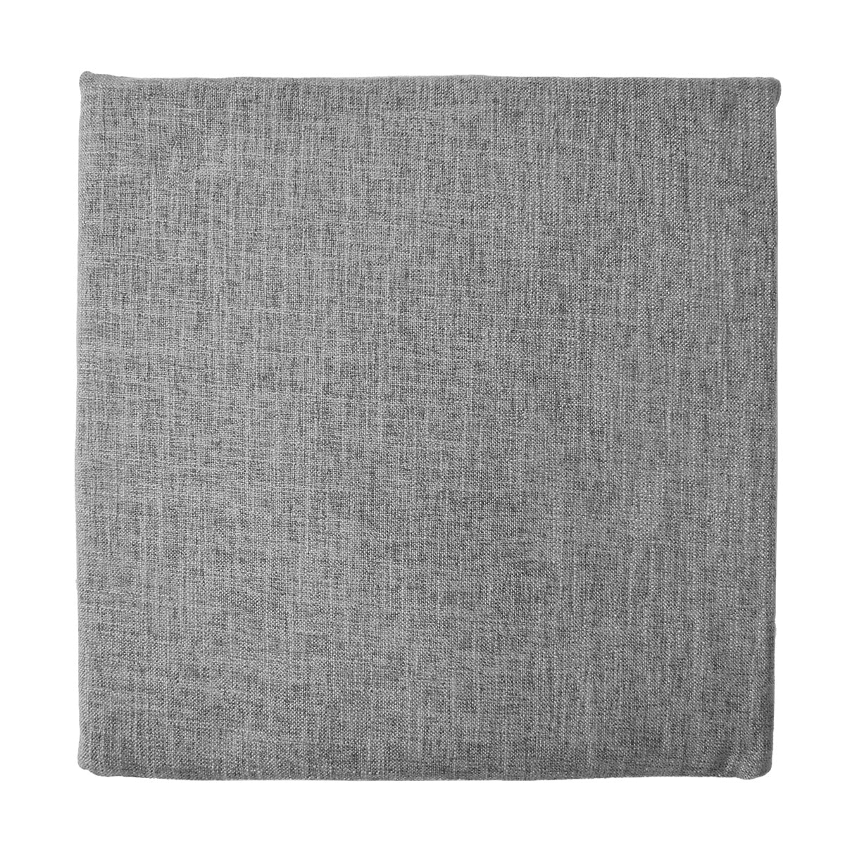 Perna scaun, Naimeed D5257, Gri
