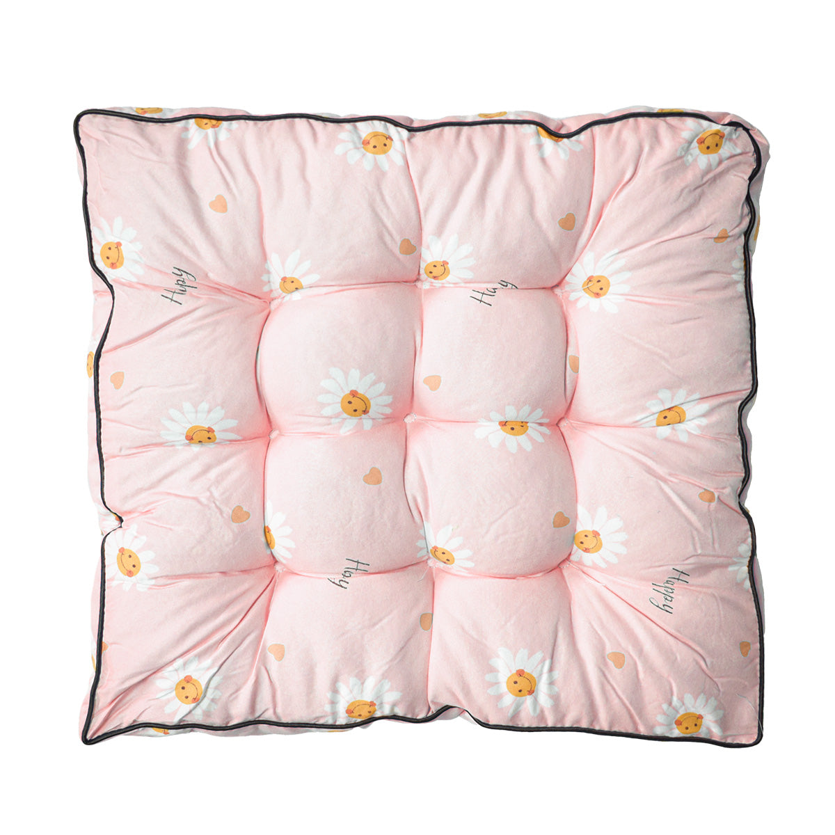 Perna scaun, Naimeed D5261, Roz