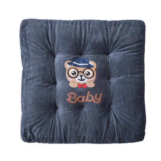 Perna scaun, Naimeed D5262, Albastru