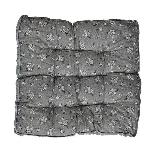 Perna scaun, Naimeed D5265, Gri - 221.ro