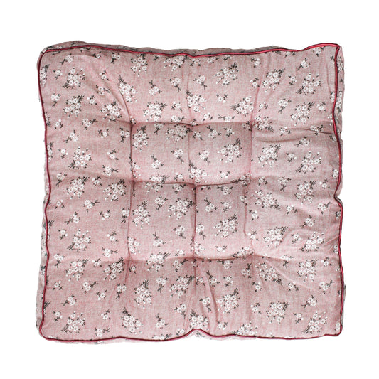 Perna scaun, Naimeed D5265, Roz