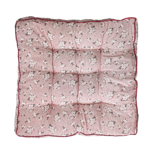 Perna scaun, Naimeed D5265, Roz - 221.ro