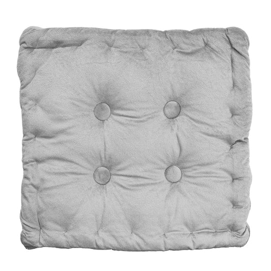 Perna scaun, Naimeed D5268, Gri