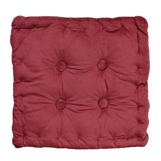 Perna scaun, Naimeed D5268, Rosu