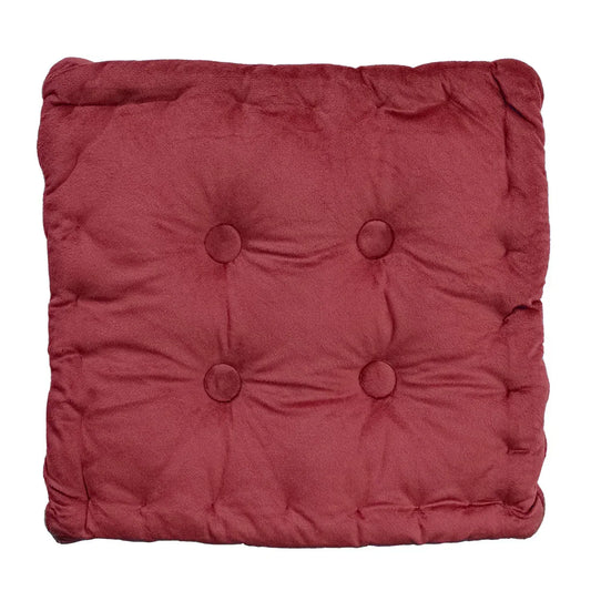 Perna scaun, Naimeed D5268, Rosu - 221.ro