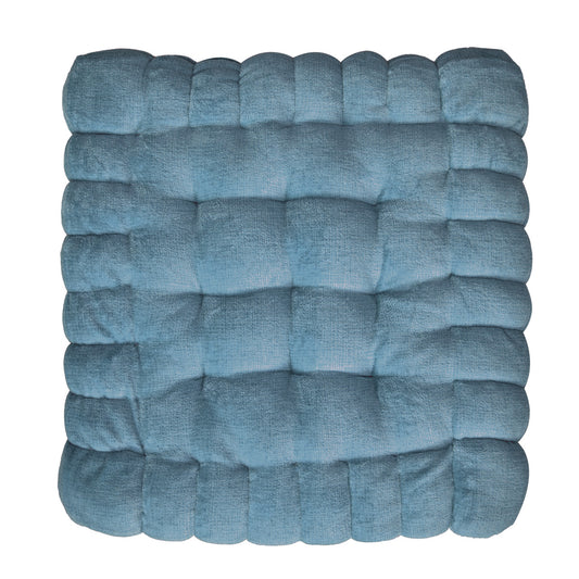 Perna scaun, Naimeed D5270, Albastru