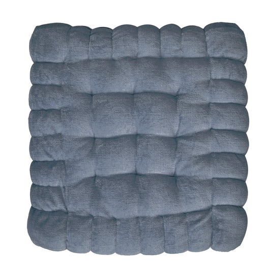 Perna scaun, Naimeed D5270, Gri