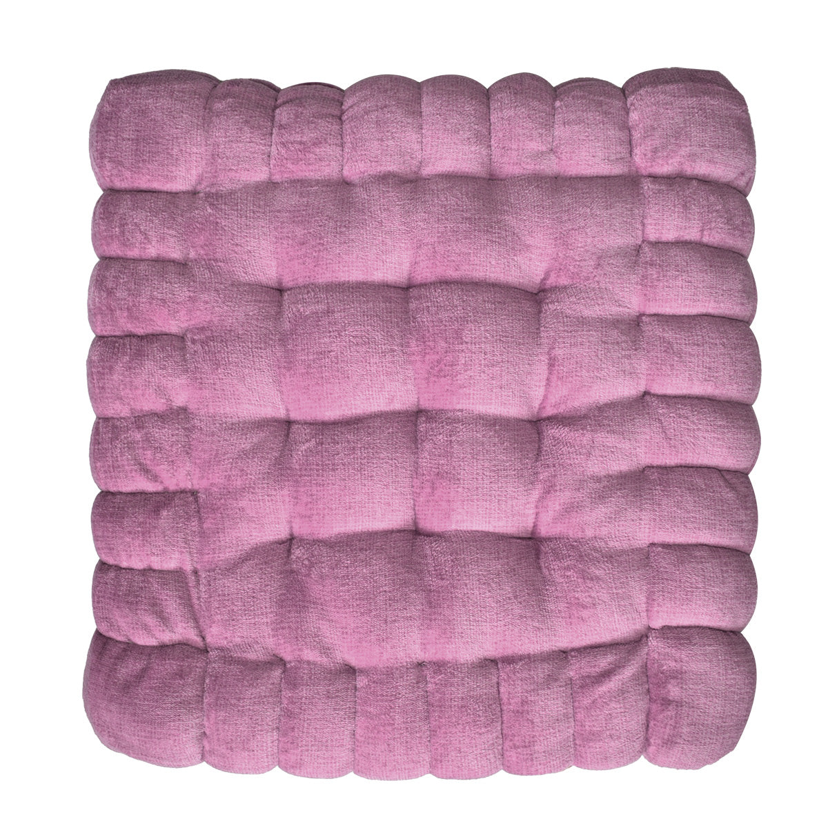 Perna scaun, Naimeed D5270, Mov