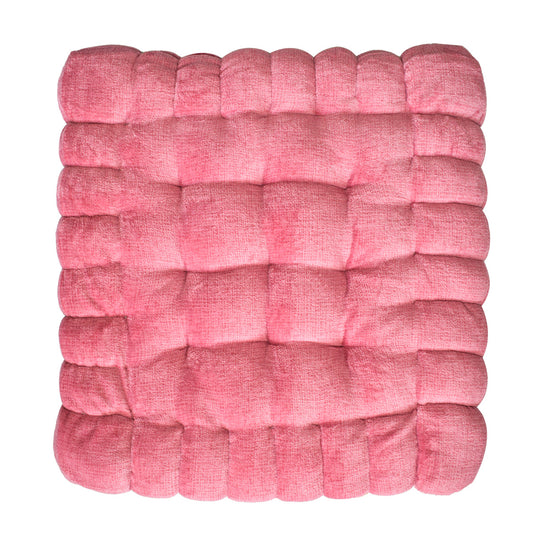 Perna scaun, Naimeed D5270, Roz