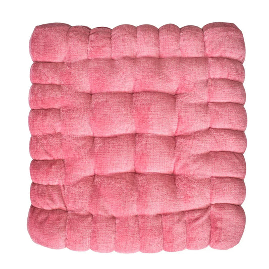 Perna scaun, Naimeed D5270, Roz - 221.ro