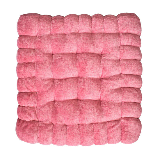 Perna scaun, Naimeed D5270, Roz - 221.ro